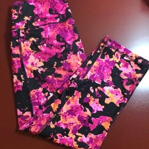 Old Navy workout Legging